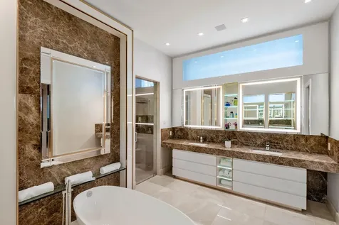 5321 Steeple Chase Boca Raton FL 33496