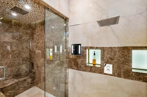 5321 Steeple Chase Boca Raton FL 33496