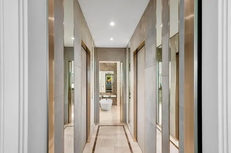 5321 Steeple Chase Boca Raton FL 33496