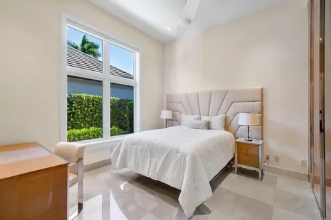 5321 Steeple Chase Boca Raton FL 33496