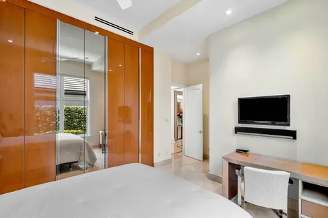 5321 Steeple Chase Boca Raton FL 33496