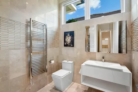 5321 Steeple Chase Boca Raton FL 33496