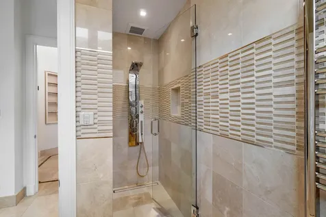 5321 Steeple Chase Boca Raton FL 33496