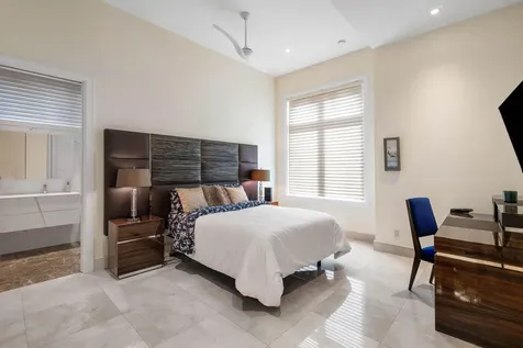 5321 Steeple Chase Boca Raton FL 33496