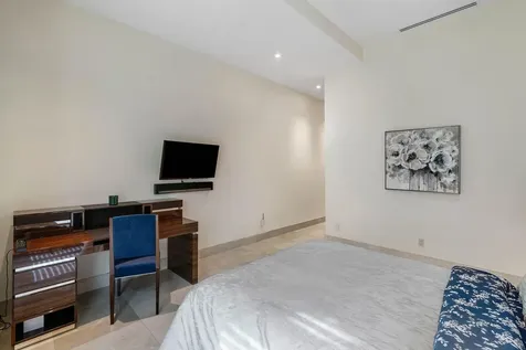 5321 Steeple Chase Boca Raton FL 33496