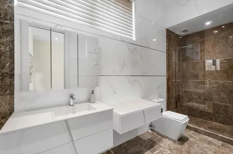 5321 Steeple Chase Boca Raton FL 33496