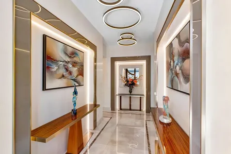 5321 Steeple Chase Boca Raton FL 33496