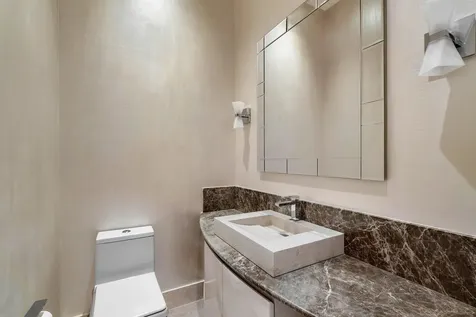 5321 Steeple Chase Boca Raton FL 33496