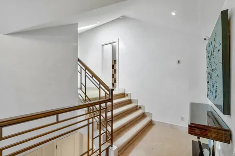 5321 Steeple Chase Boca Raton FL 33496