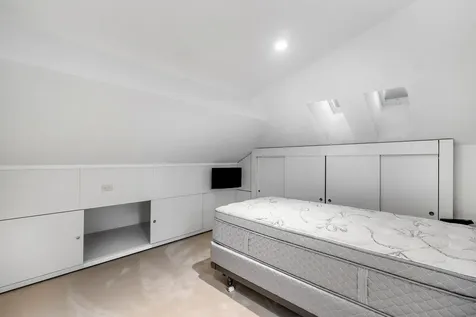 5321 Steeple Chase Boca Raton FL 33496