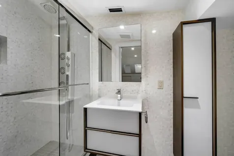 5321 Steeple Chase Boca Raton FL 33496