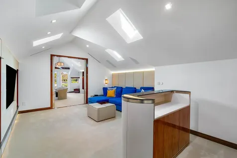 5321 Steeple Chase Boca Raton FL 33496