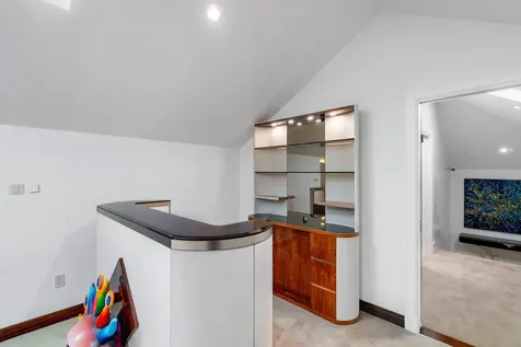 5321 Steeple Chase Boca Raton FL 33496