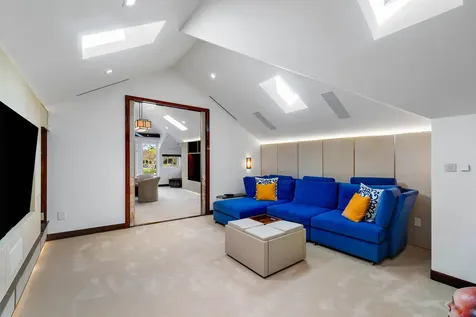 5321 Steeple Chase Boca Raton FL 33496