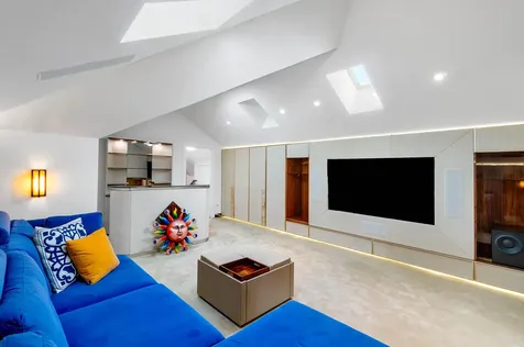 5321 Steeple Chase Boca Raton FL 33496