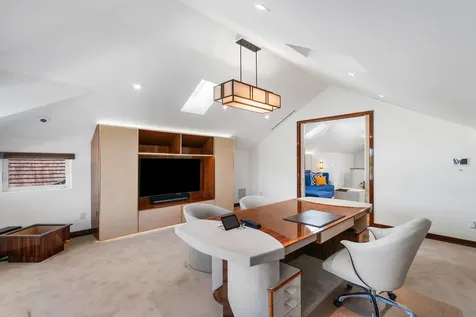 5321 Steeple Chase Boca Raton FL 33496