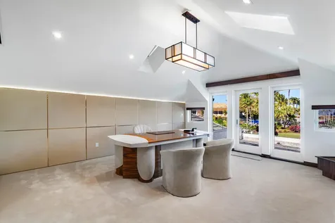 5321 Steeple Chase Boca Raton FL 33496