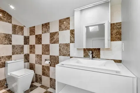 5321 Steeple Chase Boca Raton FL 33496