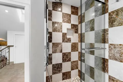 5321 Steeple Chase Boca Raton FL 33496