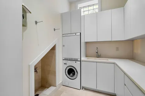 5321 Steeple Chase Boca Raton FL 33496