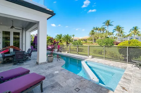 5321 Steeple Chase Boca Raton FL 33496