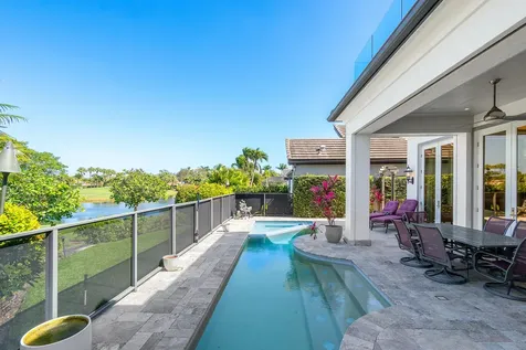 5321 Steeple Chase Boca Raton FL 33496