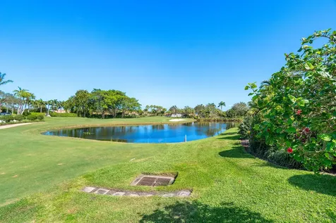 5321 Steeple Chase Boca Raton FL 33496