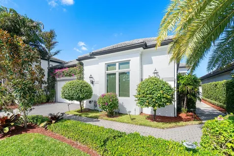 5321 Steeple Chase Boca Raton FL 33496