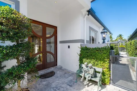 5321 Steeple Chase Boca Raton FL 33496