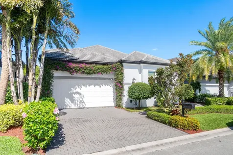 5321 Steeple Chase Boca Raton FL 33496