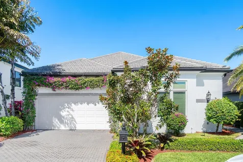 5321 Steeple Chase Boca Raton FL 33496