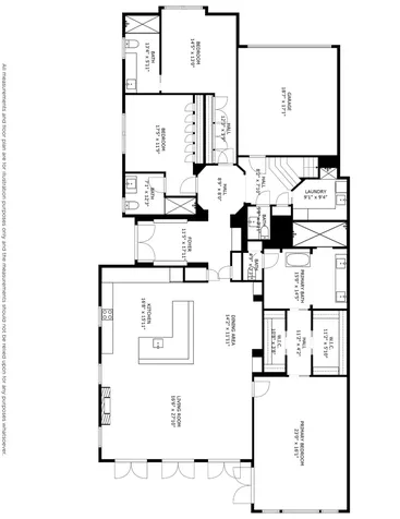 5321 Steeple Chase Boca Raton FL 33496