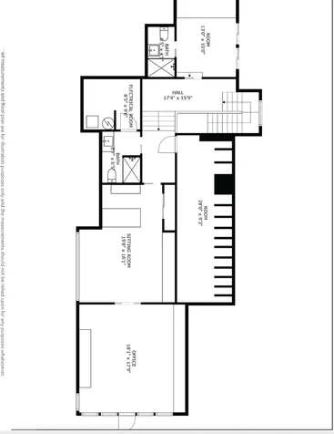 5321 Steeple Chase Boca Raton FL 33496