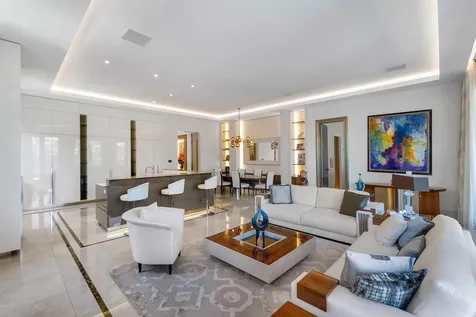 5321 Steeple Chase Boca Raton FL 33496