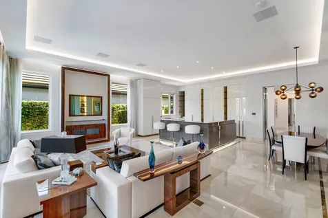 5321 Steeple Chase Boca Raton FL 33496