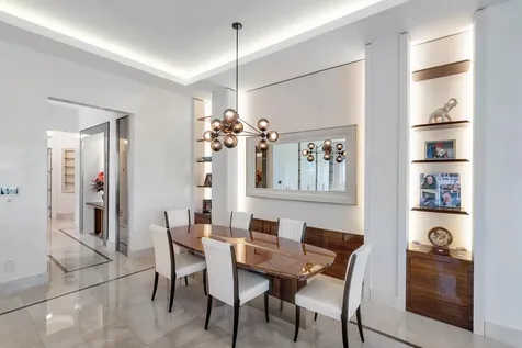 5321 Steeple Chase Boca Raton FL 33496