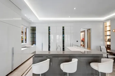 5321 Steeple Chase Boca Raton FL 33496