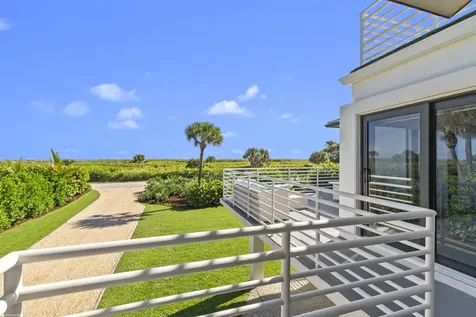 116 N Beach Road Jupiter Island FL 33455