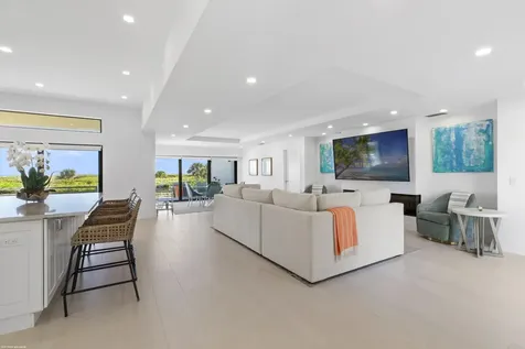 116 N Beach Road Jupiter Island FL 33455