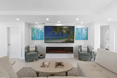 116 N Beach Road Jupiter Island FL 33455