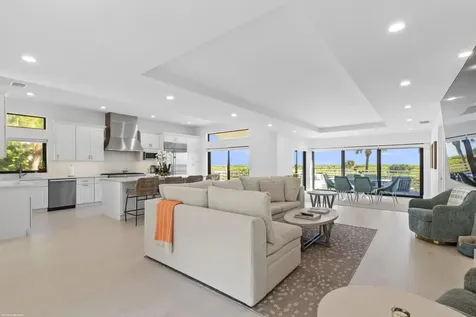116 N Beach Road Jupiter Island FL 33455