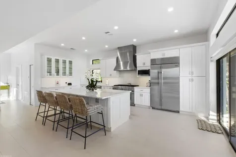 116 N Beach Road Jupiter Island FL 33455