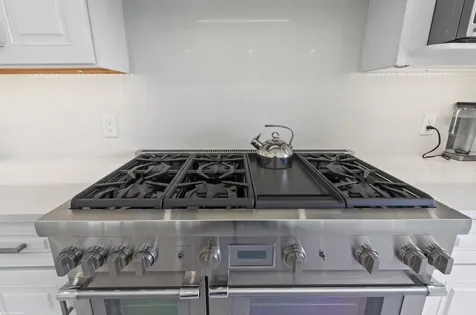 116 N Beach Road Jupiter Island FL 33455