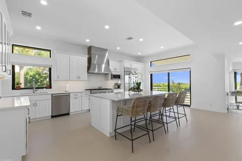 116 N Beach Road Jupiter Island FL 33455