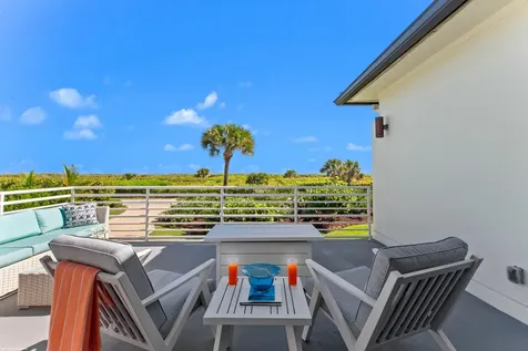 116 N Beach Road Jupiter Island FL 33455