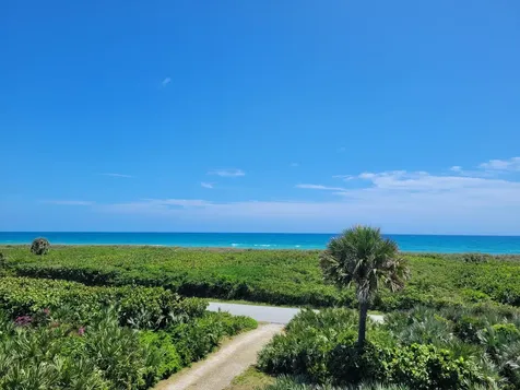 116 N Beach Road Jupiter Island FL 33455
