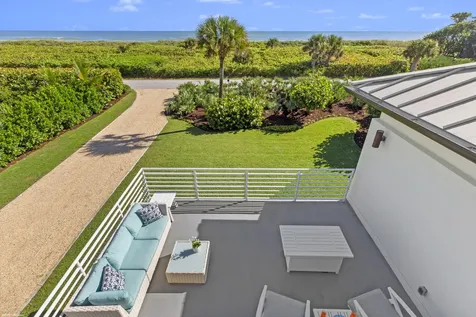 116 N Beach Road Jupiter Island FL 33455