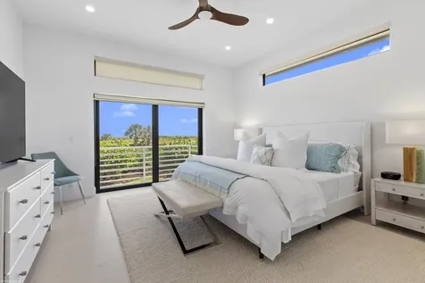 116 N Beach Road Jupiter Island FL 33455
