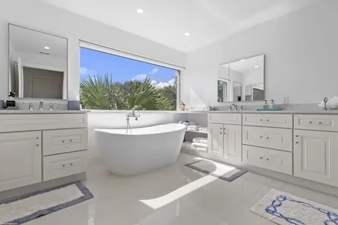 116 N Beach Road Jupiter Island FL 33455