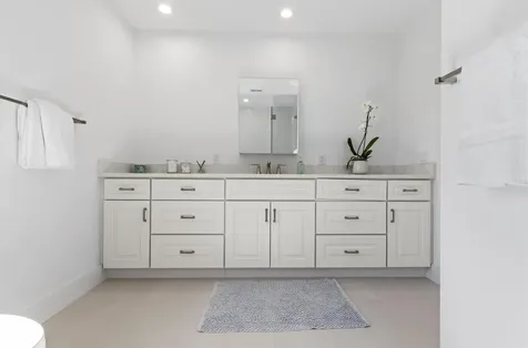 116 N Beach Road Jupiter Island FL 33455